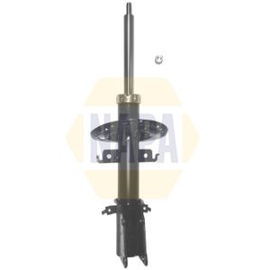 NAPA Shock Absorber Front NSA1435