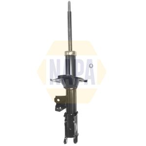 NAPA Shock Absorber (Single Handed) Front Right NSA1436