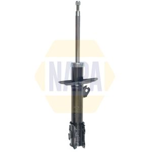 NAPA Shock Absorber (Single Handed) Front Right NSA1437