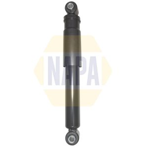 NAPA Shock Absorber Rear NSA1438