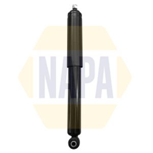 NAPA Shock Absorber Rear NSA1439