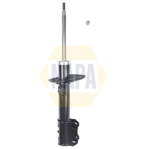 NAPA Shock Absorber (Single Handed) Front Left NSA1440