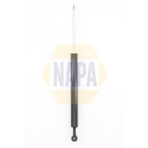 NAPA Shock Absorber Rear NSA1441