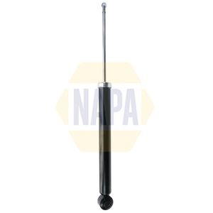 NAPA Shock Absorber Rear NSA1442