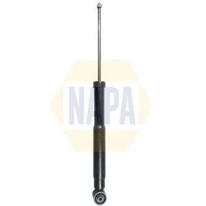 NAPA Shock Absorber Rear NSA1443