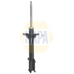 NAPA Shock Absorber (Single Handed) Rear Right NSA1445