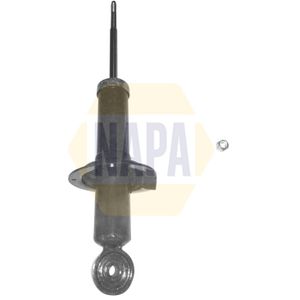 NAPA Shock Absorber Rear NSA1446