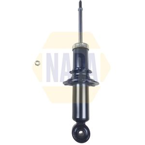 NAPA Shock Absorber Rear NSA1447