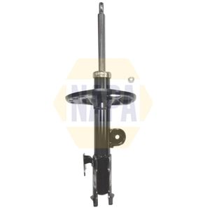 NAPA Shock Absorber (Single Handed) Front Right NSA1448