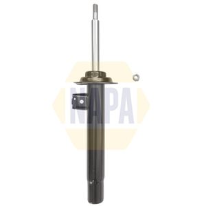 NAPA Shock Absorber (Single Handed) Front Left NSA1450