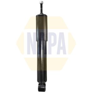 NAPA Shock Absorber Front NSA1452