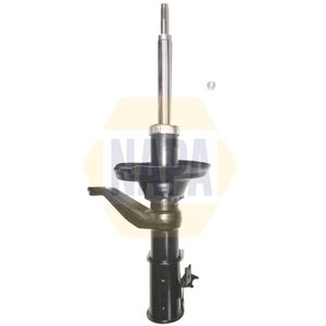 NAPA Shock Absorber (Single Handed) Front Left NSA1453