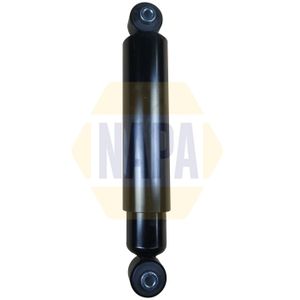 NAPA Shock Absorber Rear NSA1454