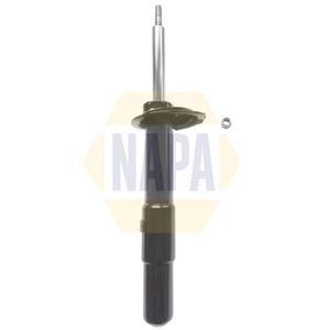 NAPA Shock Absorber (Single Handed) Front Left NSA1455