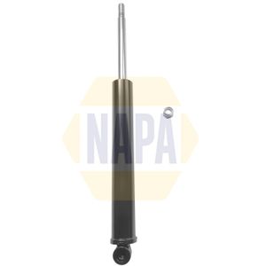 NAPA Shock Absorber NSA1456