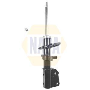 NAPA Shock Absorber Front NSA1457