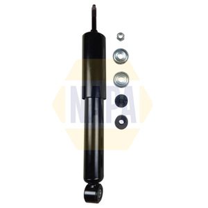 NAPA Shock Absorber Rear NSA1458