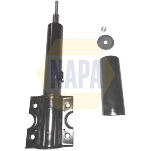 NAPA Shock Absorber Front NSA1459