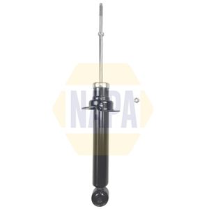 NAPA Shock Absorber Front NSA1460