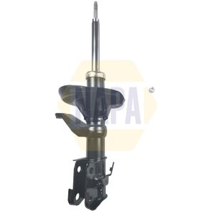 NAPA Shock Absorber (Single Handed) Front Right NSA1461