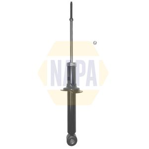 NAPA Shock Absorber Rear NSA1464