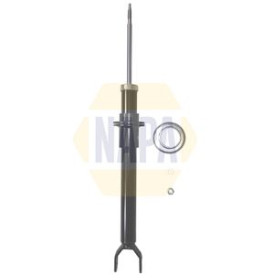 NAPA Shock Absorber Front NSA1466