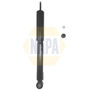 NAPA Shock Absorber Rear NSA1467