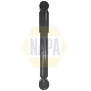 NAPA Shock Absorber Rear NSA1469