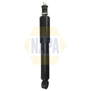 NAPA Shock Absorber (Single Handed) Front NSA1471