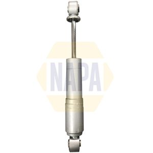 NAPA Shock Absorber Rear NSA1472