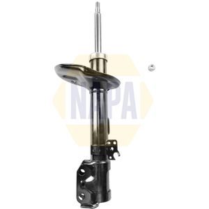 NAPA Shock Absorber (Single Handed) Front Right NSA1474