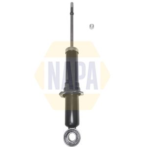 NAPA Shock Absorber Rear NSA1475