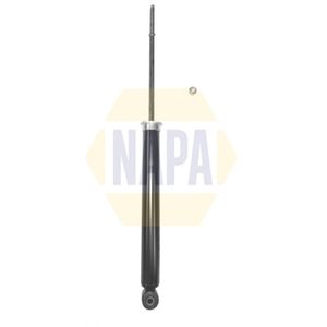 NAPA Shock Absorber Rear NSA1477