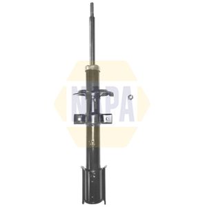 NAPA Shock Absorber Rear NSA1478