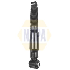 NAPA Shock Absorber Rear NSA1481