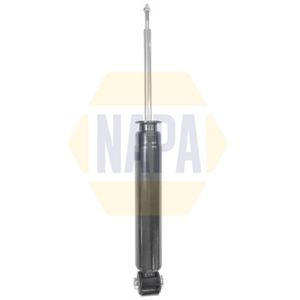 NAPA Shock Absorber Rear NSA1483