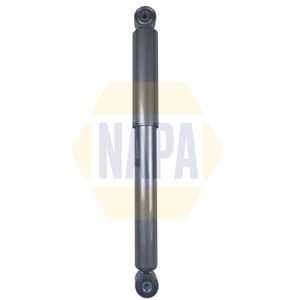 NAPA Shock Absorber Rear NSA1485