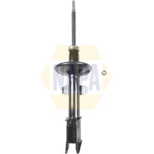 NAPA Shock Absorber Front NSA1487