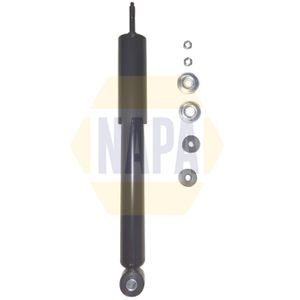 NAPA Shock Absorber Front NSA1488