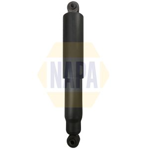 NAPA Shock Absorber Rear NSA1489