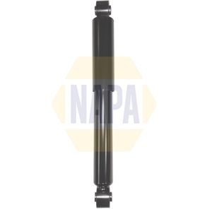 NAPA Shock Absorber Rear NSA1490