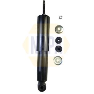 NAPA Shock Absorber Front NSA1493
