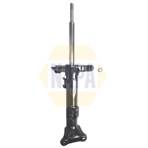 NAPA Shock Absorber Front NSA1494