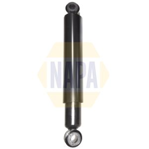 NAPA Shock Absorber Rear NSA1501