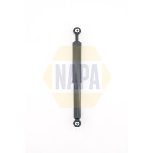 NAPA Shock Absorber Rear NSA1502