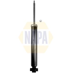 NAPA Shock Absorber Rear NSA1507