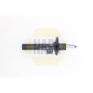 NAPA Shock Absorber Front NSA1508