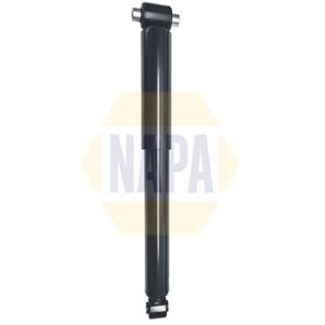 NAPA Shock Absorber Rear NSA1509
