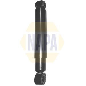 NAPA Shock Absorber Rear NSA1513
