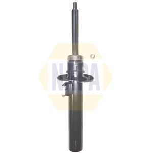 NAPA Shock Absorber Front NSA1514